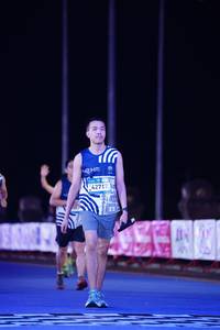 BIB: 
                            <button type="button" onclick="openModal(24098154)" class="btn btn-primary btn-sm float-right btn-popup" data-toggle="modal" data-target=".modal-high-quality">
                        <i class="fas fa-shopping-cart"></i> Add to Cart
                    </button>
                                            <button type="button" onclick="isThisMe(24098154, true)" class="btn btn-success btn-sm float-right btn-popup btn-isme hidden" data-toggle="tooltip" data-placement="bottom" title="นี่คือรูปของคุณใช่ไหม คลิกที่นี่เพื่อเอาเข้าอัลบั้ม">
                        <i class="fas fa-plus"></i> Add to album
                    </button>
                    <button type="button" onclick="isThisMe(24098154, false)" class="btn btn-warning btn-sm float-right btn-popup btn-isnotme hidden">
                        <i class="fas fa-ban"></i> Remove from album
                    </button>